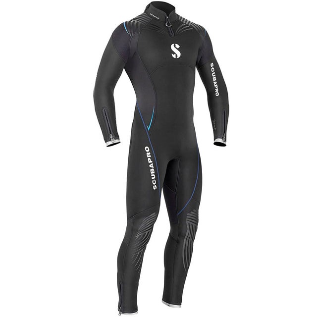 Wetsuits  Texas Scuba Adventures - Online Store